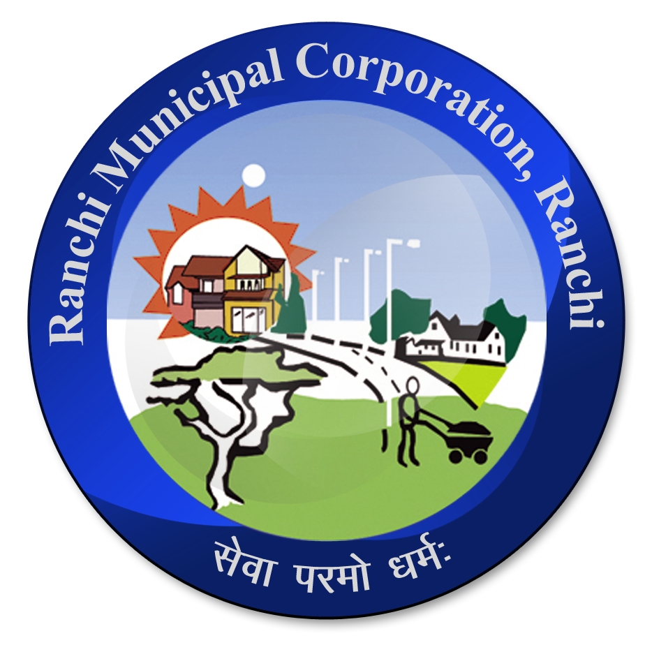 RMC LOGO